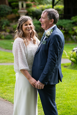 Patricia & Patrick-389