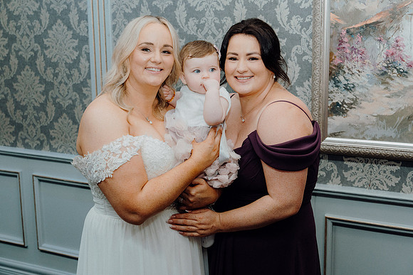 Elaine & Paul-457
