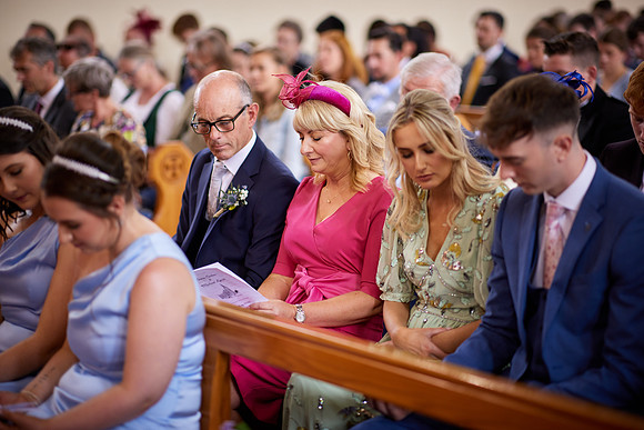 Michael & Emma-841