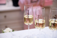 Justyna & Dáire-6