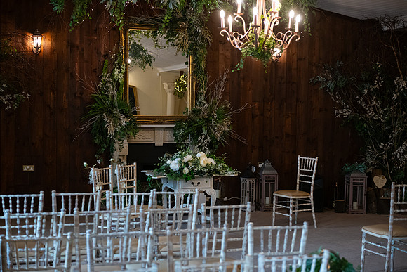 Justyna & Dáire-39