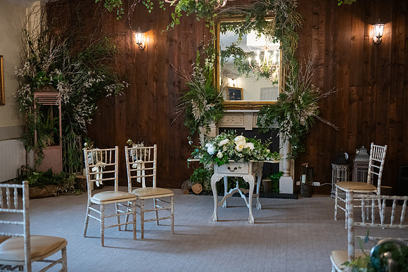 Justyna & Dáire-40