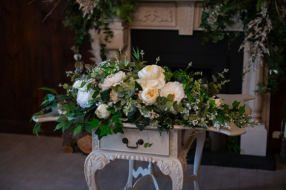 Justyna & Dáire-42