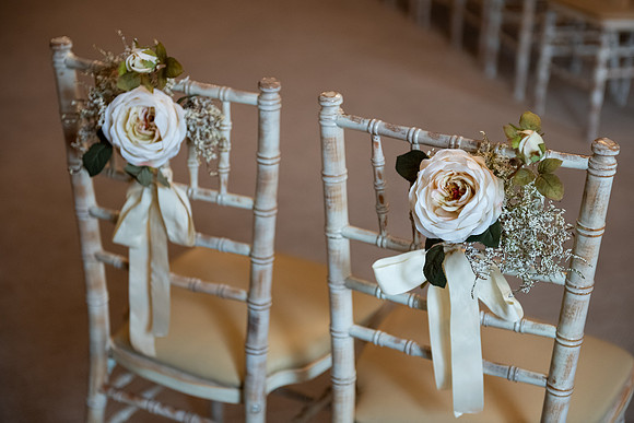 Justyna & Dáire-43