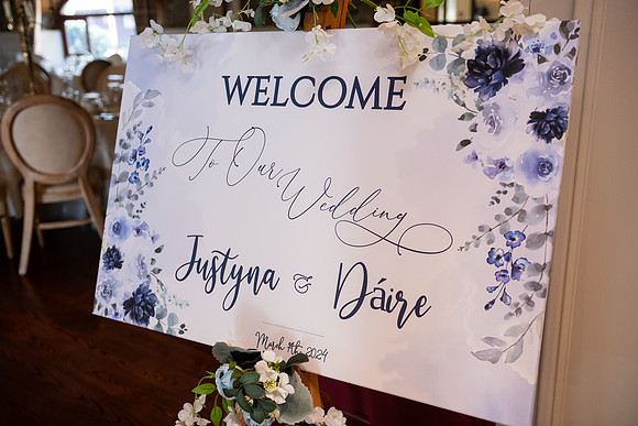 Justyna & Dáire-58