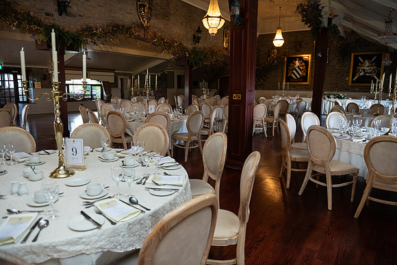 Justyna & Dáire-59