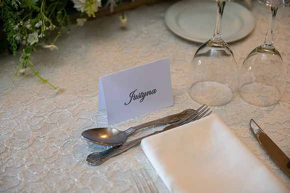 Justyna & Dáire-65