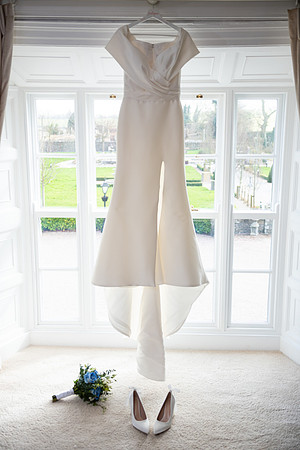 Justyna & Dáire-114