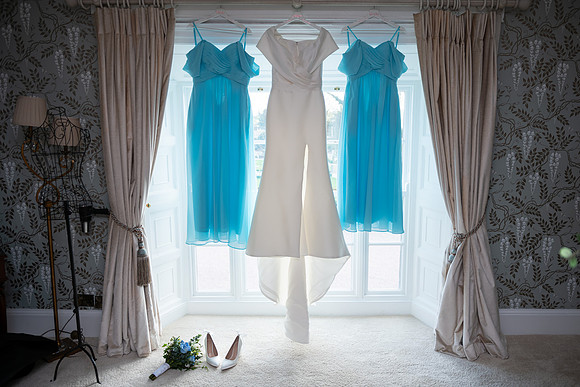 Justyna & Dáire-116