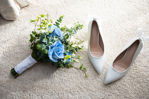 Justyna & Dáire-115