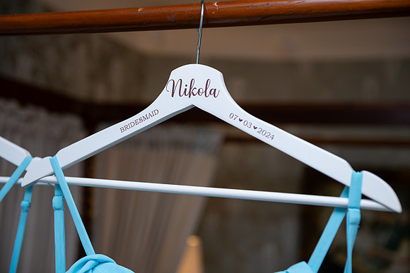 Justyna & Dáire-119