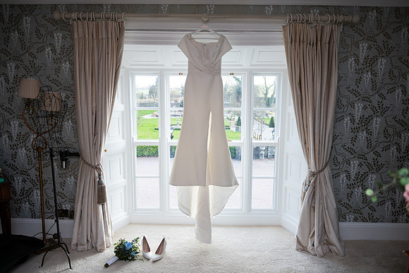 Justyna & Dáire-120