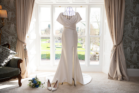 Justyna & Dáire-126
