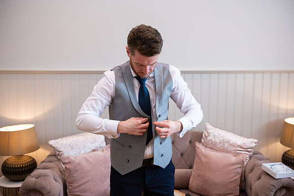 Justyna & Dáire-169