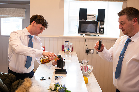 Justyna & Dáire-180