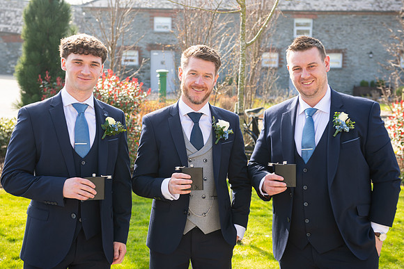 Justyna & Dáire-184