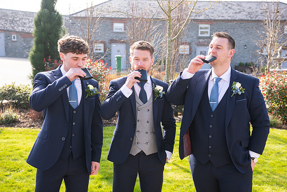 Justyna & Dáire-185
