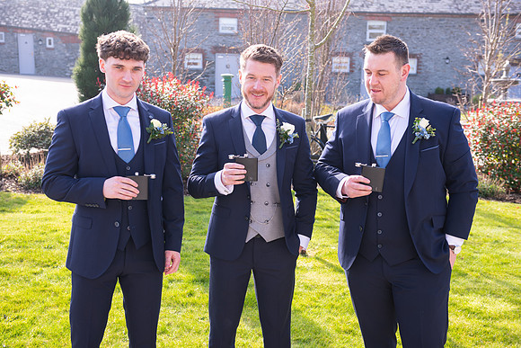 Justyna & Dáire-187