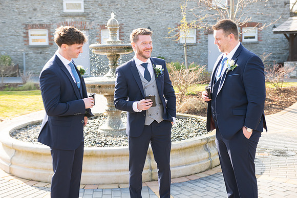Justyna & Dáire-189