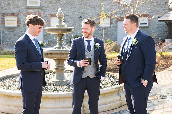 Justyna & Dáire-190