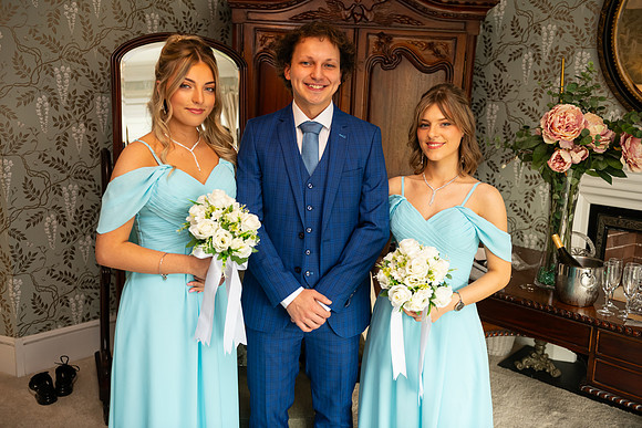 Justyna & Dáire-195