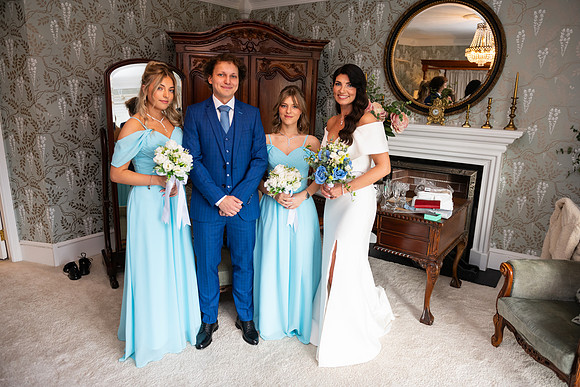 Justyna & Dáire-196