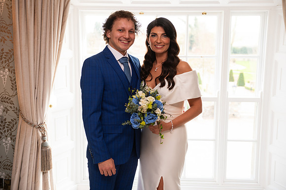 Justyna & Dáire-201