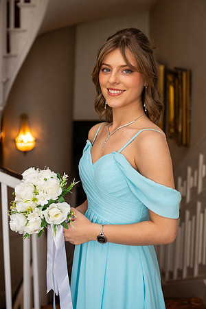 Justyna & Dáire-204