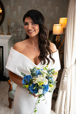 Justyna & Dáire-205