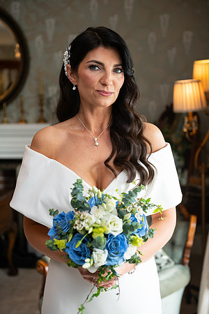 Justyna & Dáire-207