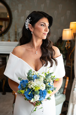 Justyna & Dáire-206