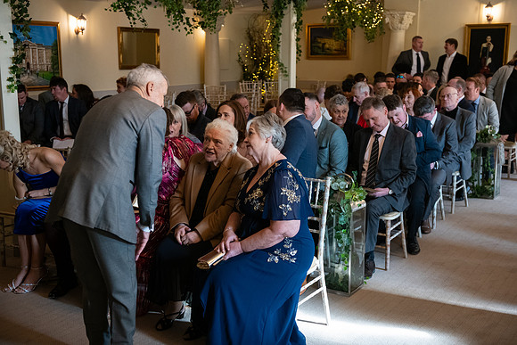 Justyna & Dáire-209