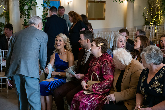 Justyna & Dáire-210