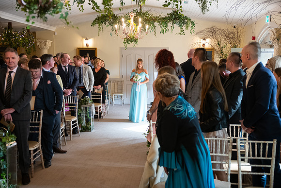 Justyna & Dáire-219