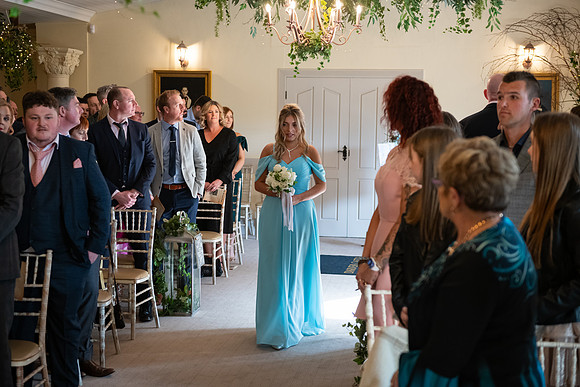 Justyna & Dáire-220