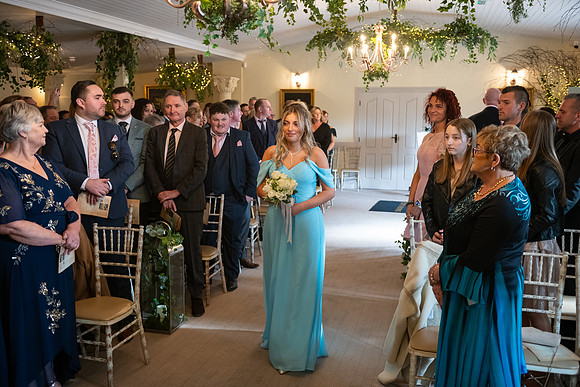 Justyna & Dáire-221