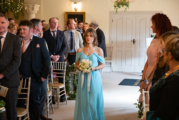 Justyna & Dáire-224