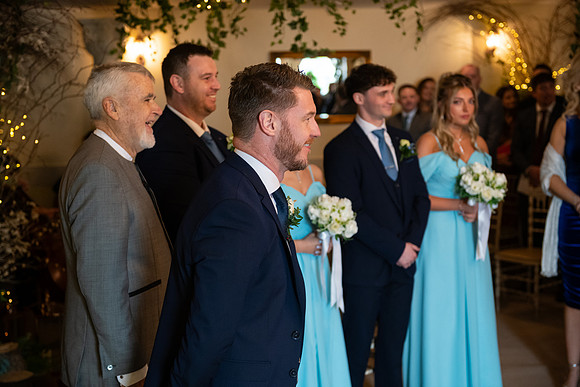 Justyna & Dáire-227