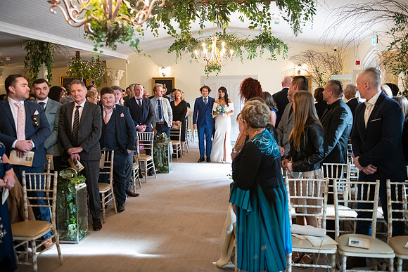 Justyna & Dáire-226