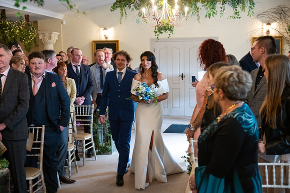 Justyna & Dáire-228