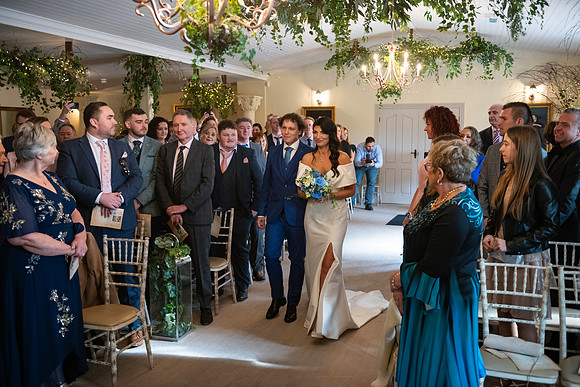 Justyna & Dáire-229