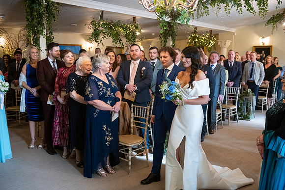 Justyna & Dáire-230
