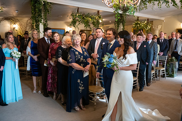 Justyna & Dáire-231