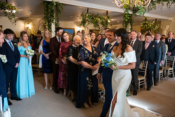 Justyna & Dáire-232
