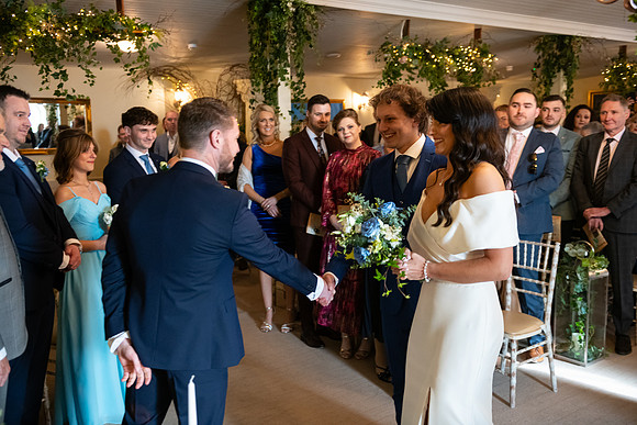 Justyna & Dáire-233