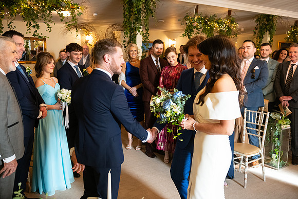Justyna & Dáire-234