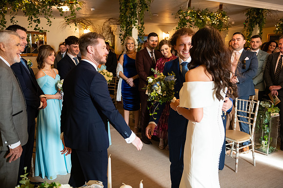Justyna & Dáire-235