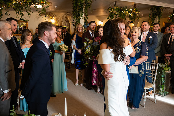 Justyna & Dáire-236