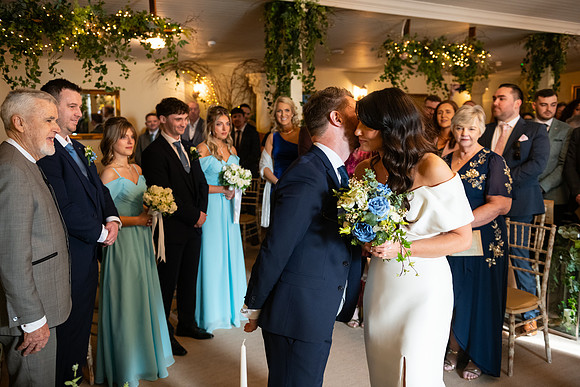Justyna & Dáire-237
