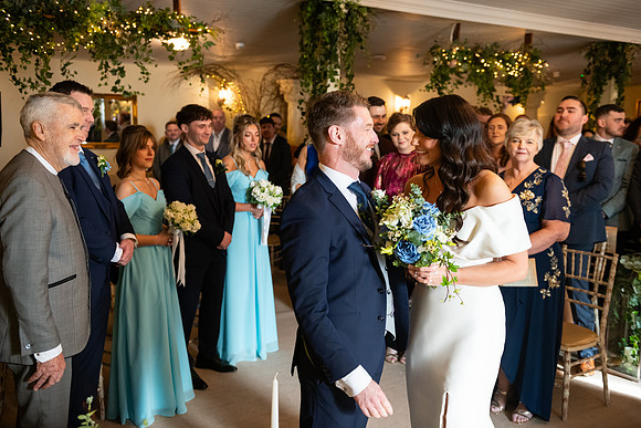 Justyna & Dáire-238